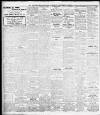 Huddersfield and Holmfirth Examiner Saturday 24 December 1910 Page 8