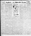 Huddersfield and Holmfirth Examiner Saturday 24 December 1910 Page 9