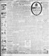 Huddersfield and Holmfirth Examiner Saturday 24 December 1910 Page 10