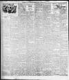 Huddersfield and Holmfirth Examiner Saturday 24 December 1910 Page 11