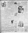 Huddersfield and Holmfirth Examiner Saturday 24 December 1910 Page 12