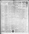 Huddersfield and Holmfirth Examiner Saturday 24 December 1910 Page 13