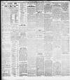 Huddersfield and Holmfirth Examiner Saturday 24 December 1910 Page 15