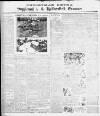 Huddersfield and Holmfirth Examiner Saturday 24 December 1910 Page 17