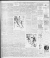 Huddersfield and Holmfirth Examiner Saturday 24 December 1910 Page 18