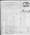 Huddersfield and Holmfirth Examiner Saturday 24 December 1910 Page 19