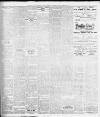 Huddersfield and Holmfirth Examiner Saturday 24 December 1910 Page 20