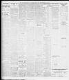 Huddersfield and Holmfirth Examiner Saturday 31 December 1910 Page 2