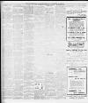 Huddersfield and Holmfirth Examiner Saturday 31 December 1910 Page 3