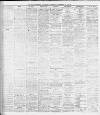 Huddersfield and Holmfirth Examiner Saturday 31 December 1910 Page 4