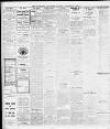 Huddersfield and Holmfirth Examiner Saturday 31 December 1910 Page 5