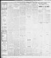 Huddersfield and Holmfirth Examiner Saturday 31 December 1910 Page 6