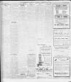Huddersfield and Holmfirth Examiner Saturday 31 December 1910 Page 7