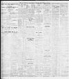Huddersfield and Holmfirth Examiner Saturday 31 December 1910 Page 8