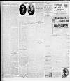 Huddersfield and Holmfirth Examiner Saturday 31 December 1910 Page 11