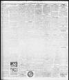 Huddersfield and Holmfirth Examiner Saturday 31 December 1910 Page 12