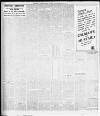 Huddersfield and Holmfirth Examiner Saturday 31 December 1910 Page 14