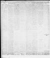 Huddersfield and Holmfirth Examiner Saturday 31 December 1910 Page 15