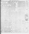 Huddersfield and Holmfirth Examiner Saturday 31 December 1910 Page 16