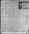 Huddersfield and Holmfirth Examiner Saturday 14 January 1911 Page 2
