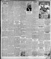 Huddersfield and Holmfirth Examiner Saturday 14 January 1911 Page 4