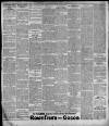 Huddersfield and Holmfirth Examiner Saturday 14 January 1911 Page 5