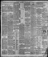 Huddersfield and Holmfirth Examiner Saturday 14 January 1911 Page 6
