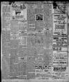 Huddersfield and Holmfirth Examiner Saturday 21 January 1911 Page 3