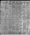 Huddersfield and Holmfirth Examiner Saturday 21 January 1911 Page 4