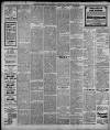 Huddersfield and Holmfirth Examiner Saturday 21 January 1911 Page 6