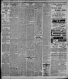 Huddersfield and Holmfirth Examiner Saturday 21 January 1911 Page 11