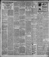 Huddersfield and Holmfirth Examiner Saturday 21 January 1911 Page 14