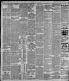 Huddersfield and Holmfirth Examiner Saturday 21 January 1911 Page 16
