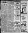 Huddersfield and Holmfirth Examiner Saturday 28 January 1911 Page 3
