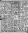 Huddersfield and Holmfirth Examiner Saturday 28 January 1911 Page 4