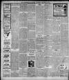 Huddersfield and Holmfirth Examiner Saturday 28 January 1911 Page 6