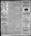 Huddersfield and Holmfirth Examiner Saturday 28 January 1911 Page 7
