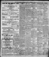 Huddersfield and Holmfirth Examiner Saturday 28 January 1911 Page 8