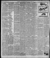 Huddersfield and Holmfirth Examiner Saturday 28 January 1911 Page 12