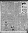 Huddersfield and Holmfirth Examiner Saturday 28 January 1911 Page 14