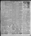 Huddersfield and Holmfirth Examiner Saturday 28 January 1911 Page 15