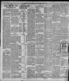 Huddersfield and Holmfirth Examiner Saturday 28 January 1911 Page 16