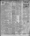 Huddersfield and Holmfirth Examiner Saturday 04 February 1911 Page 2