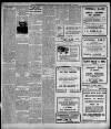 Huddersfield and Holmfirth Examiner Saturday 04 February 1911 Page 3