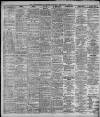 Huddersfield and Holmfirth Examiner Saturday 04 February 1911 Page 4