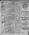 Huddersfield and Holmfirth Examiner Saturday 04 February 1911 Page 6