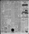 Huddersfield and Holmfirth Examiner Saturday 04 February 1911 Page 11