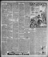 Huddersfield and Holmfirth Examiner Saturday 04 February 1911 Page 13