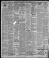Huddersfield and Holmfirth Examiner Saturday 11 February 1911 Page 2