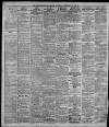 Huddersfield and Holmfirth Examiner Saturday 11 February 1911 Page 4